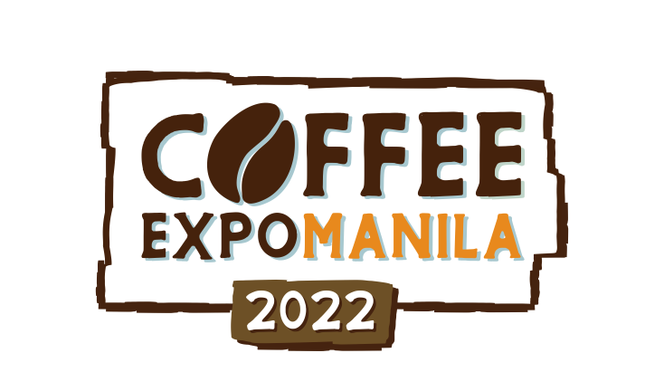 Coffee Expo Manila 2022