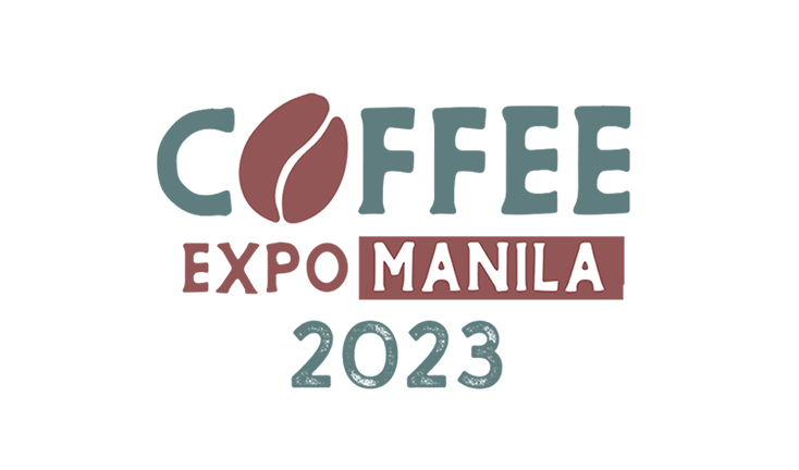 Coffee Expo Manila 2023
