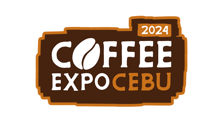 Coffee Expo Manila 2023