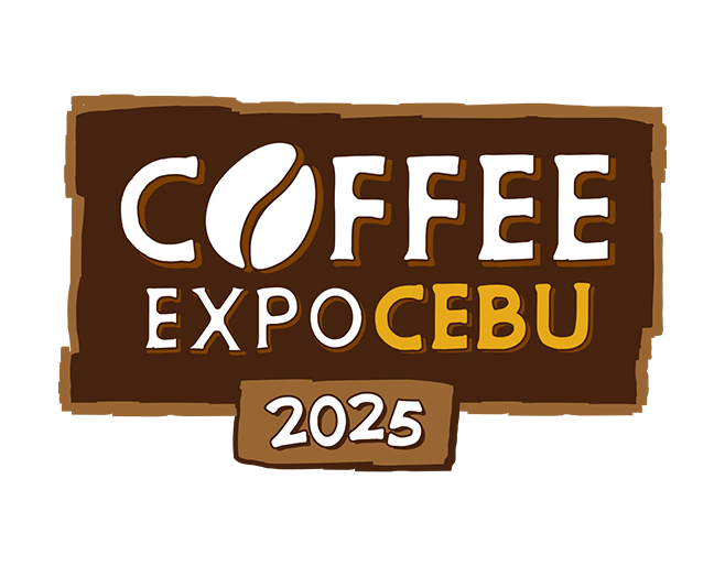Coffee Expo Cebu 2025