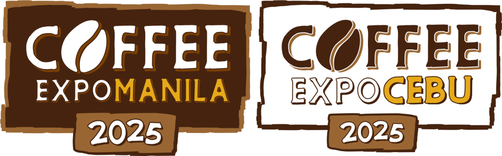 Coffee Expo Manila and Cebu 2025