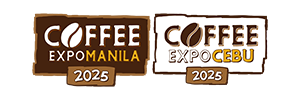 Coffee Expo Manila and Cebu 2025
