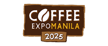 Coffee Expo Manila 2025