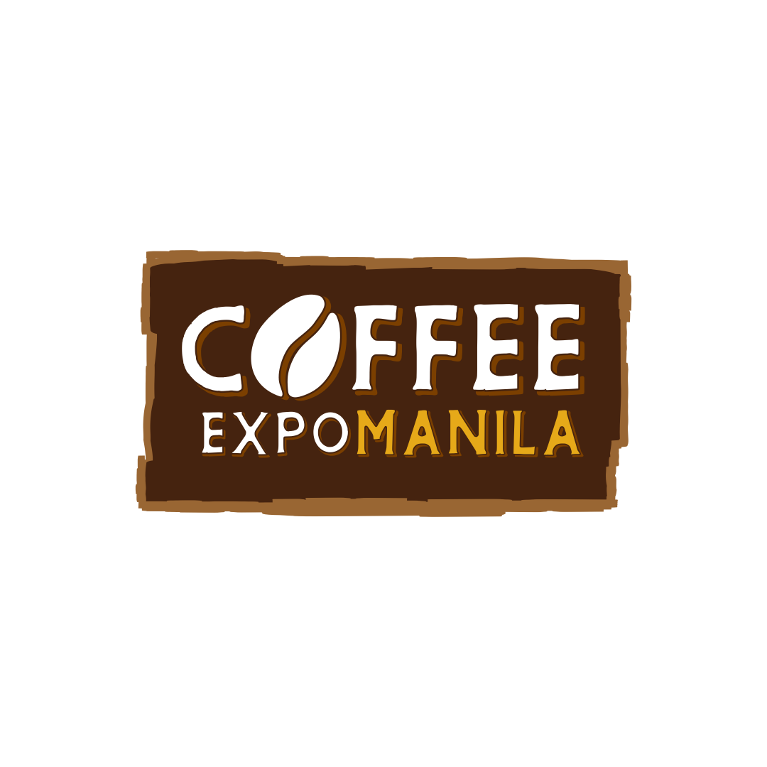 Coffee Expo Manila
